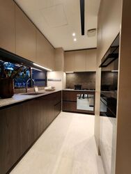 Park Nova (D10), Apartment #463810131